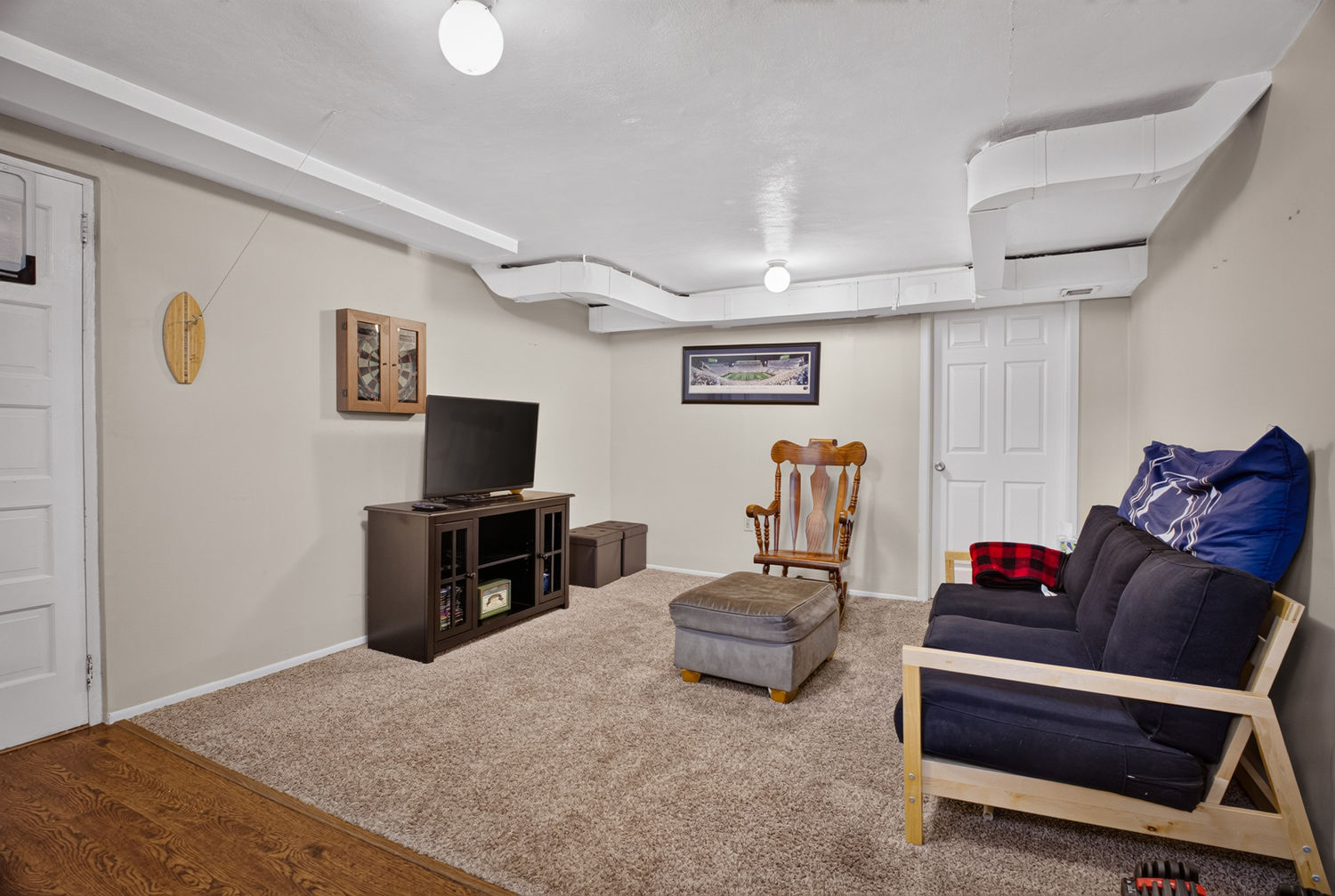 161 Woodhaven DRIVE