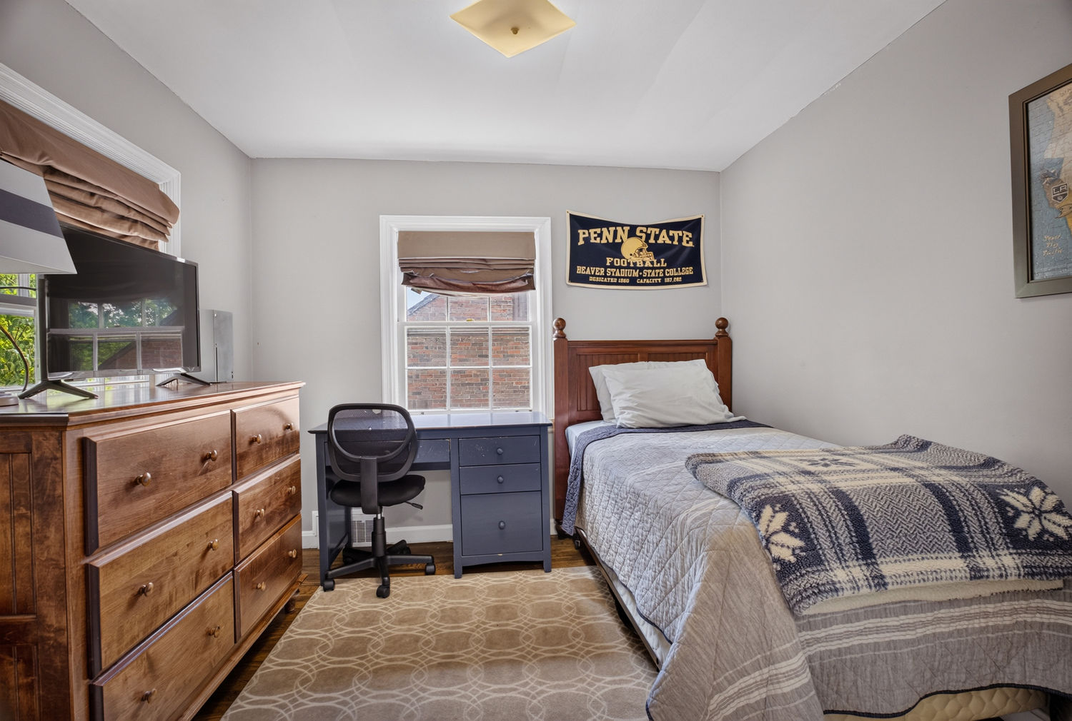 161 Woodhaven DRIVE