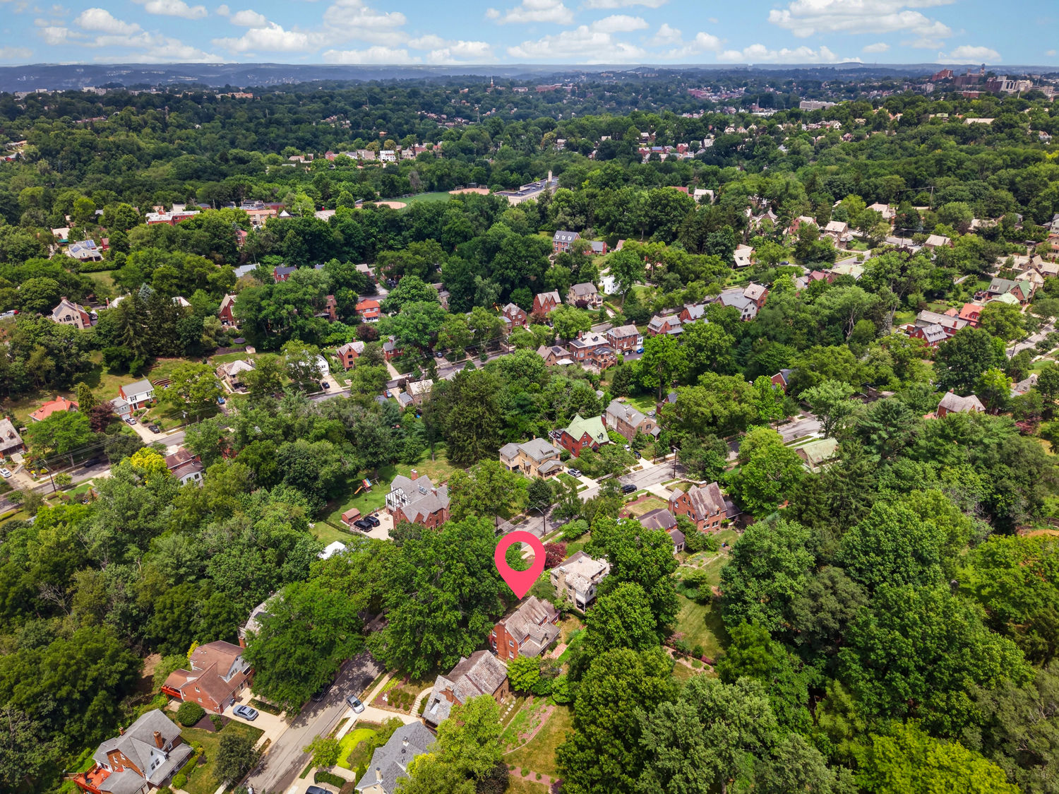 161 Woodhaven DRIVE