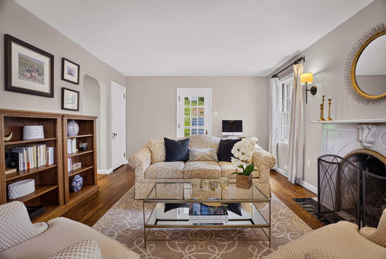 161 Woodhaven DRIVE