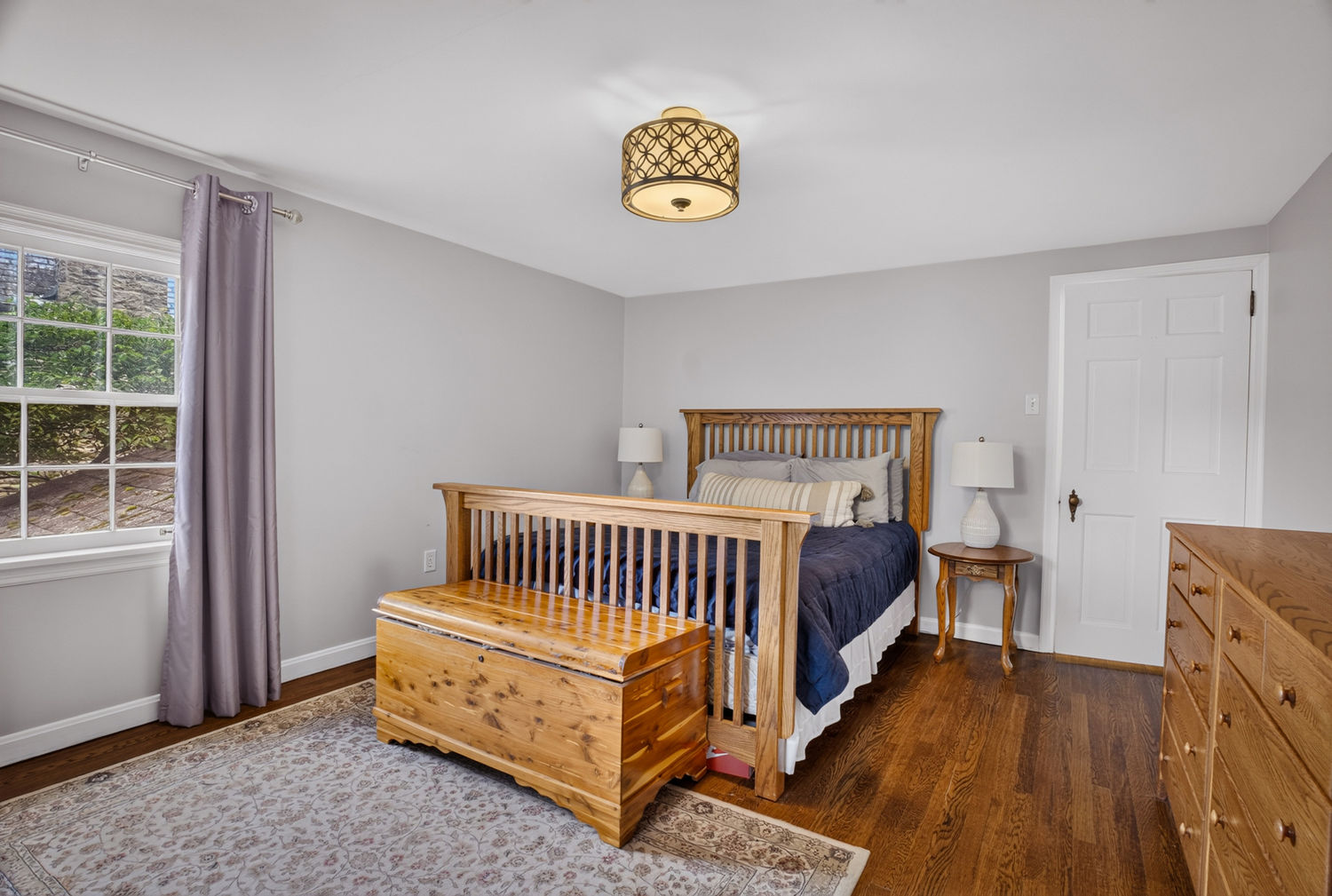 161 Woodhaven DRIVE