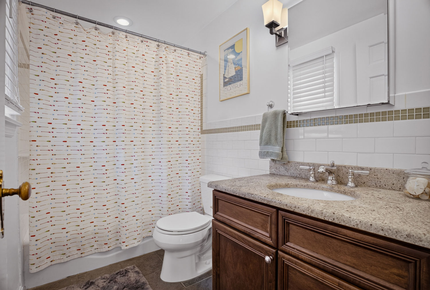 161 Woodhaven DRIVE