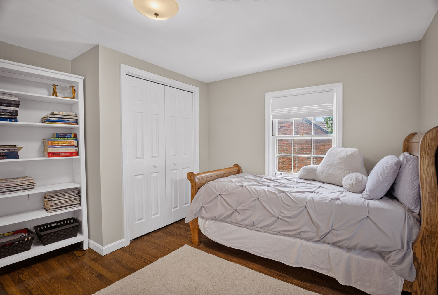 161 Woodhaven DRIVE