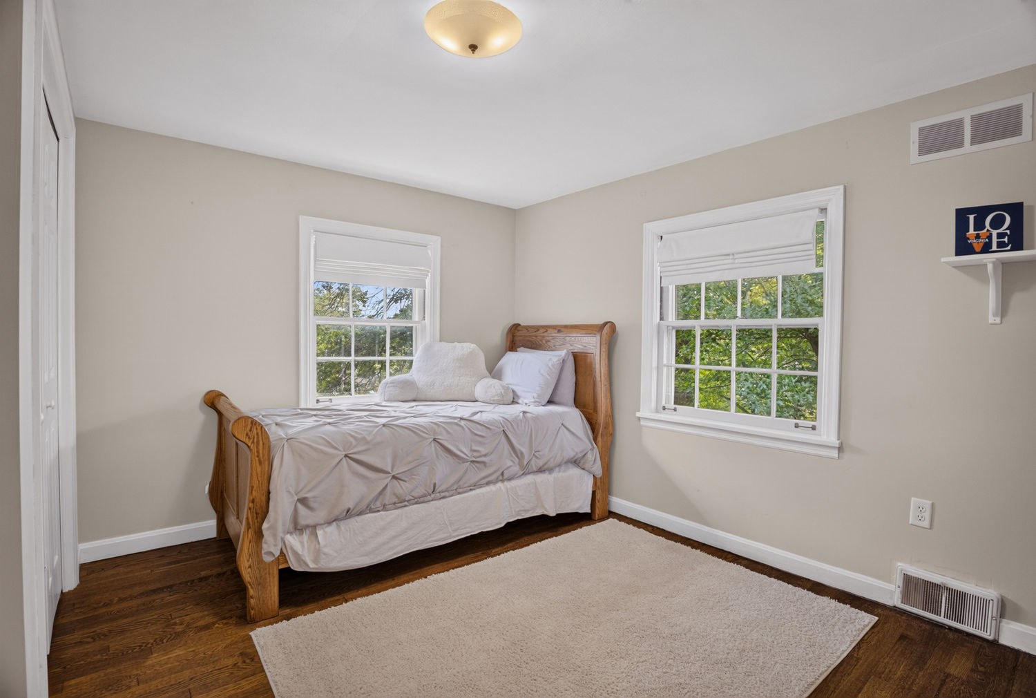 161 Woodhaven DRIVE