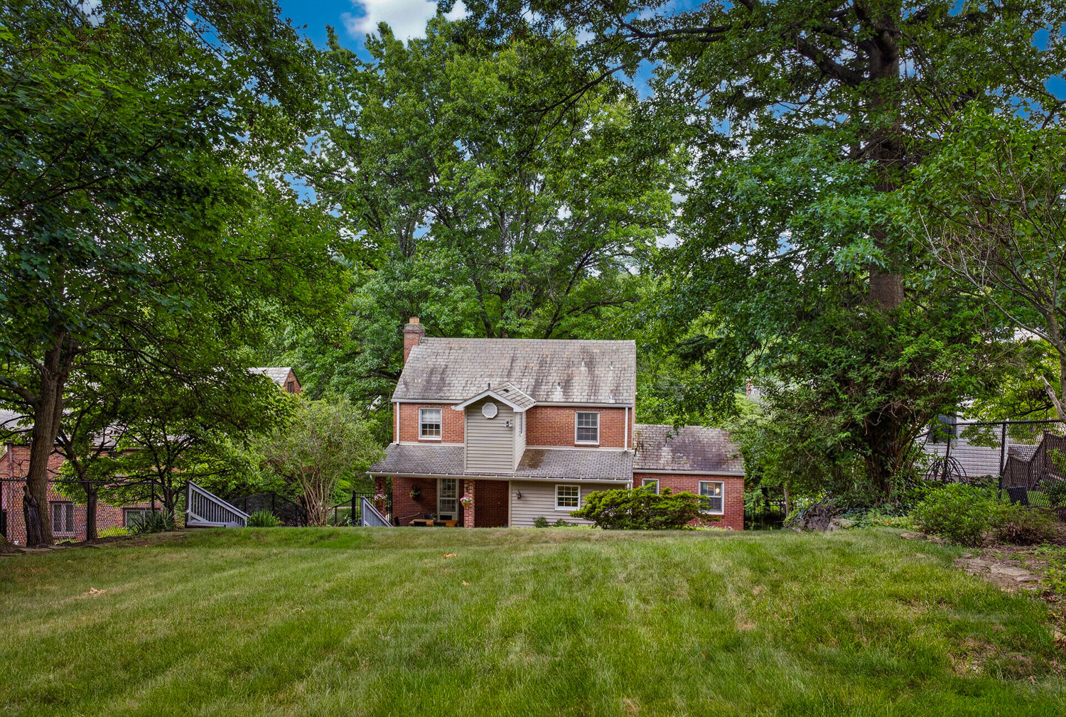 161 Woodhaven DRIVE