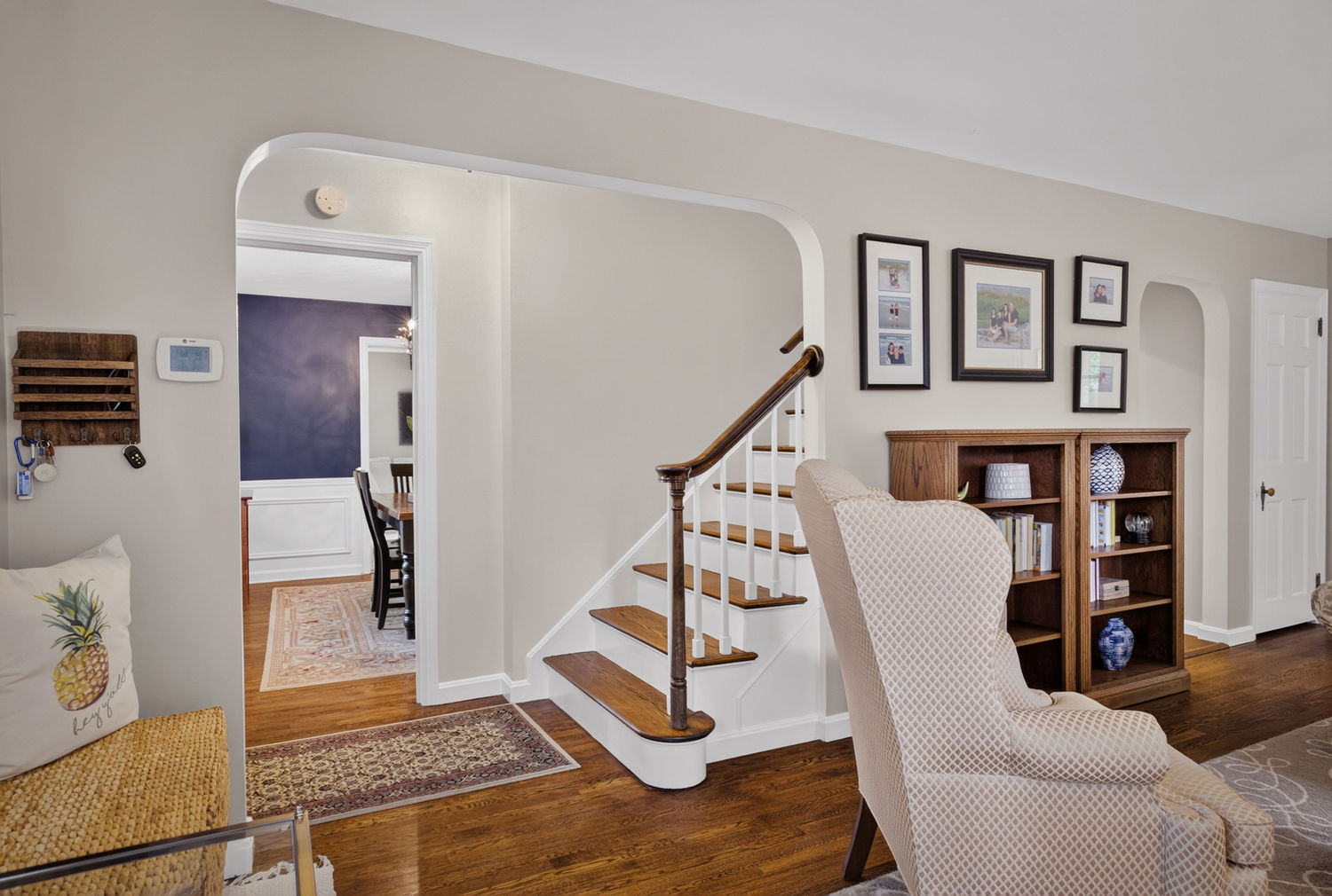 161 Woodhaven DRIVE