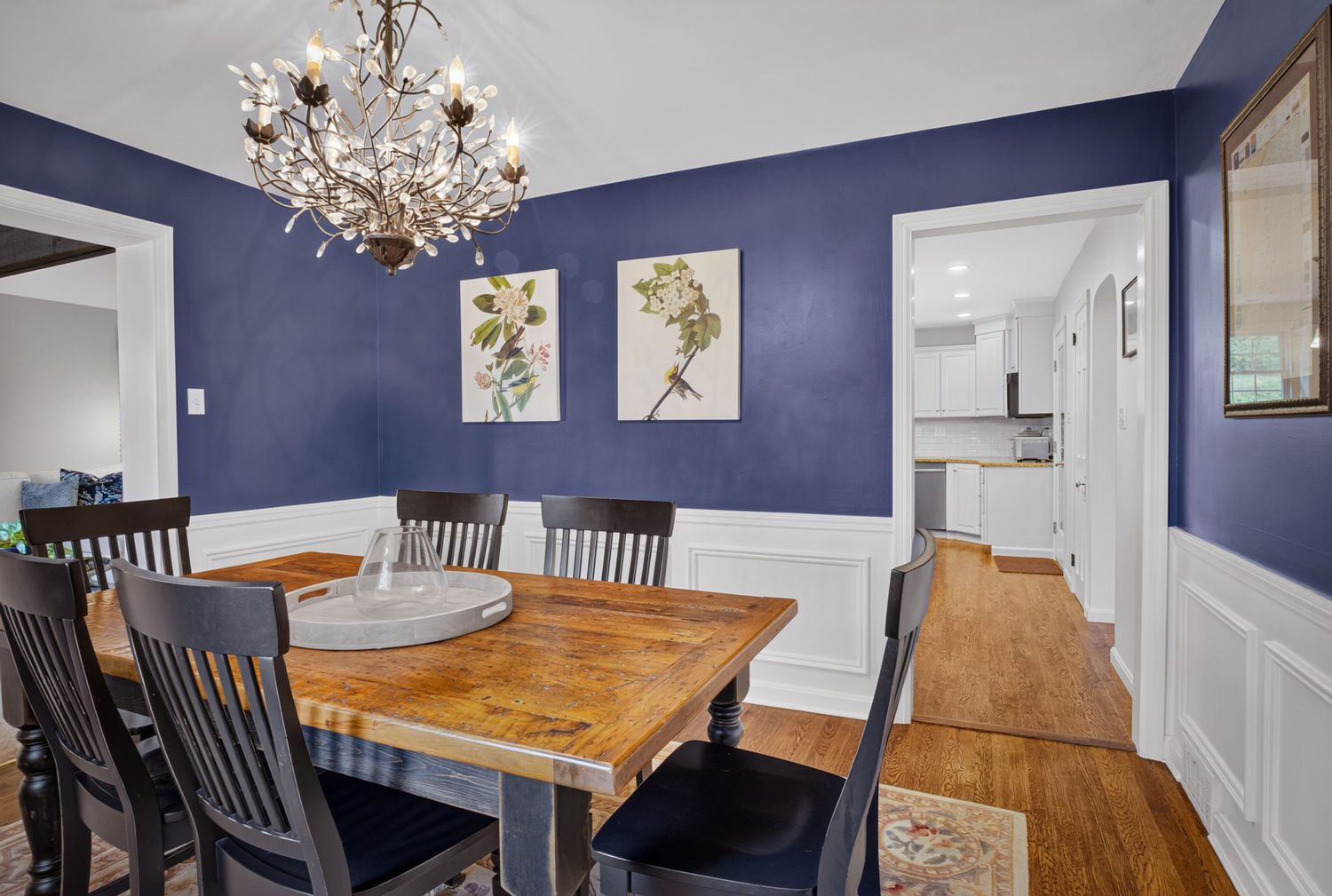 161 Woodhaven DRIVE