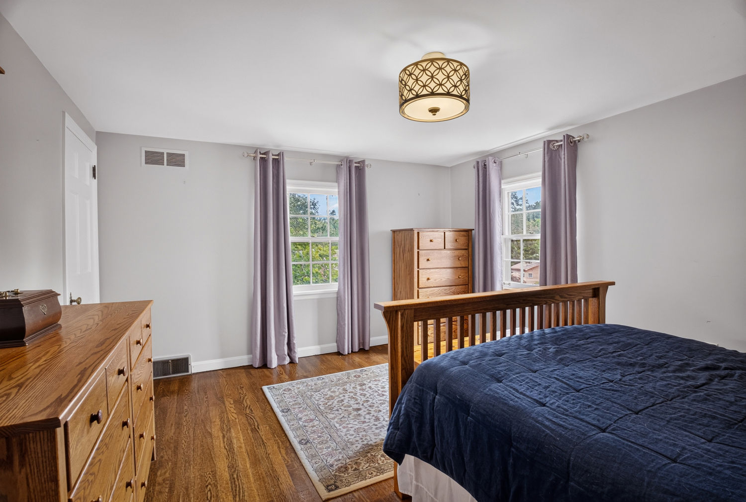 161 Woodhaven DRIVE