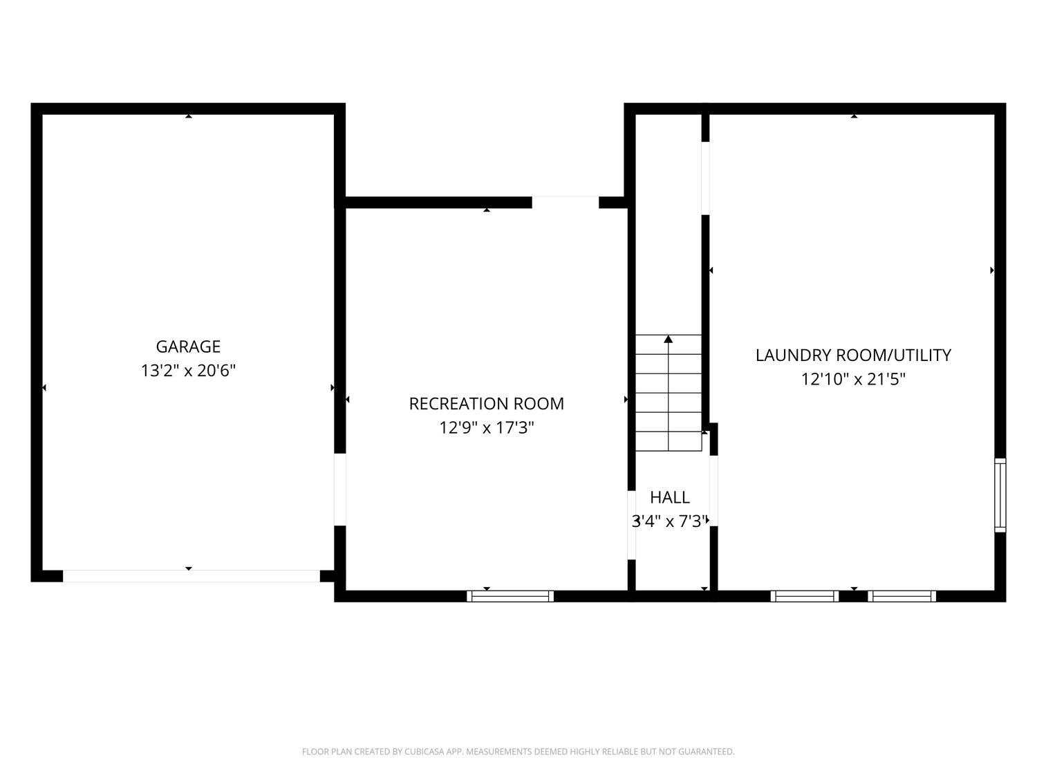 161 Woodhaven DRIVE
