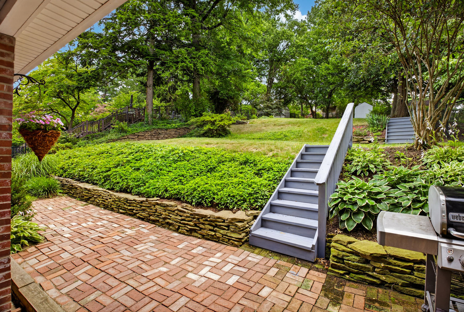 161 Woodhaven DRIVE