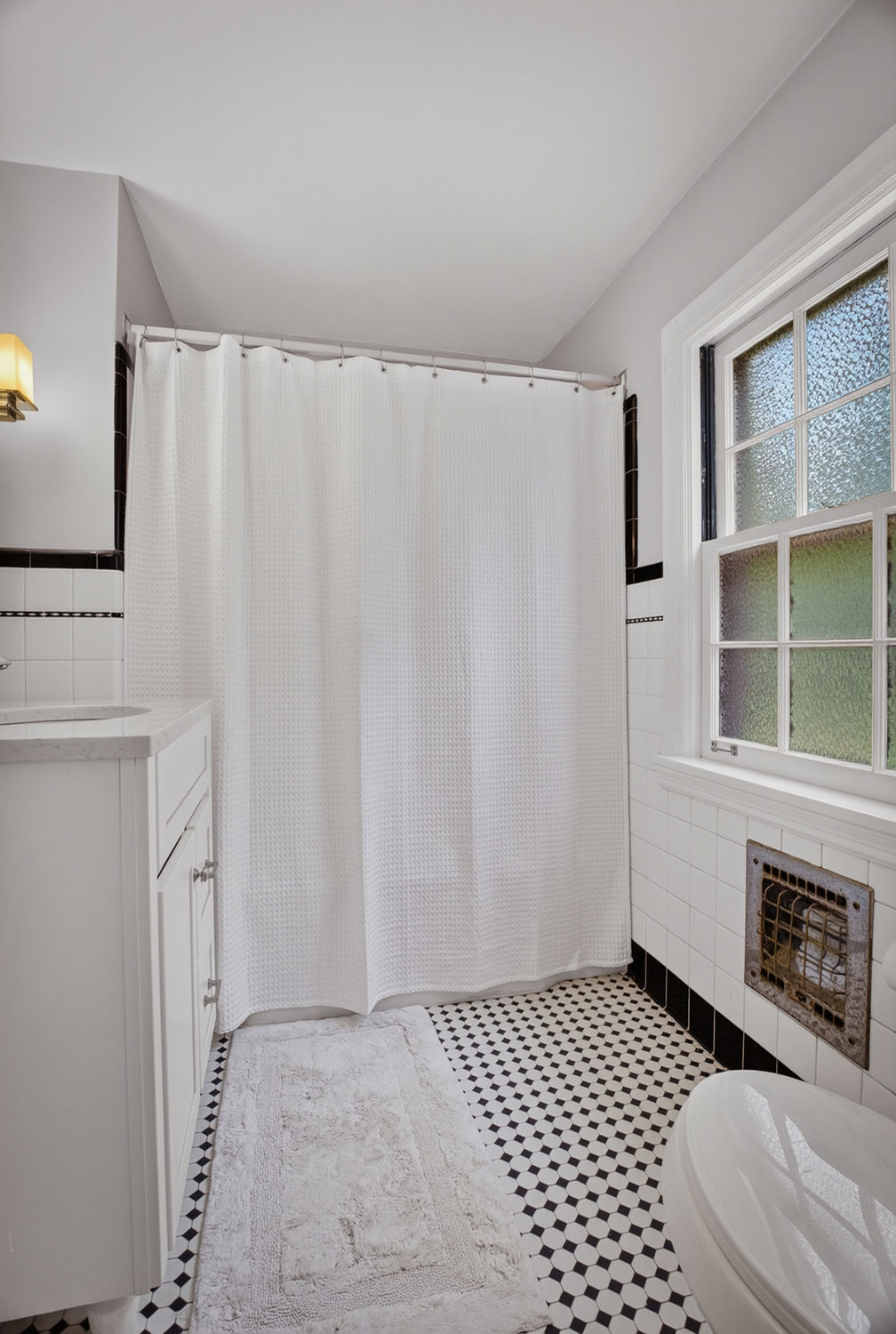 161 Woodhaven DRIVE