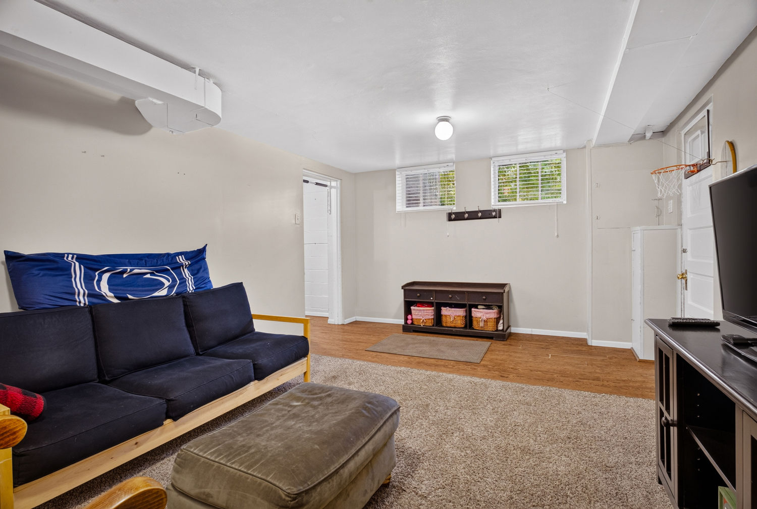 161 Woodhaven DRIVE