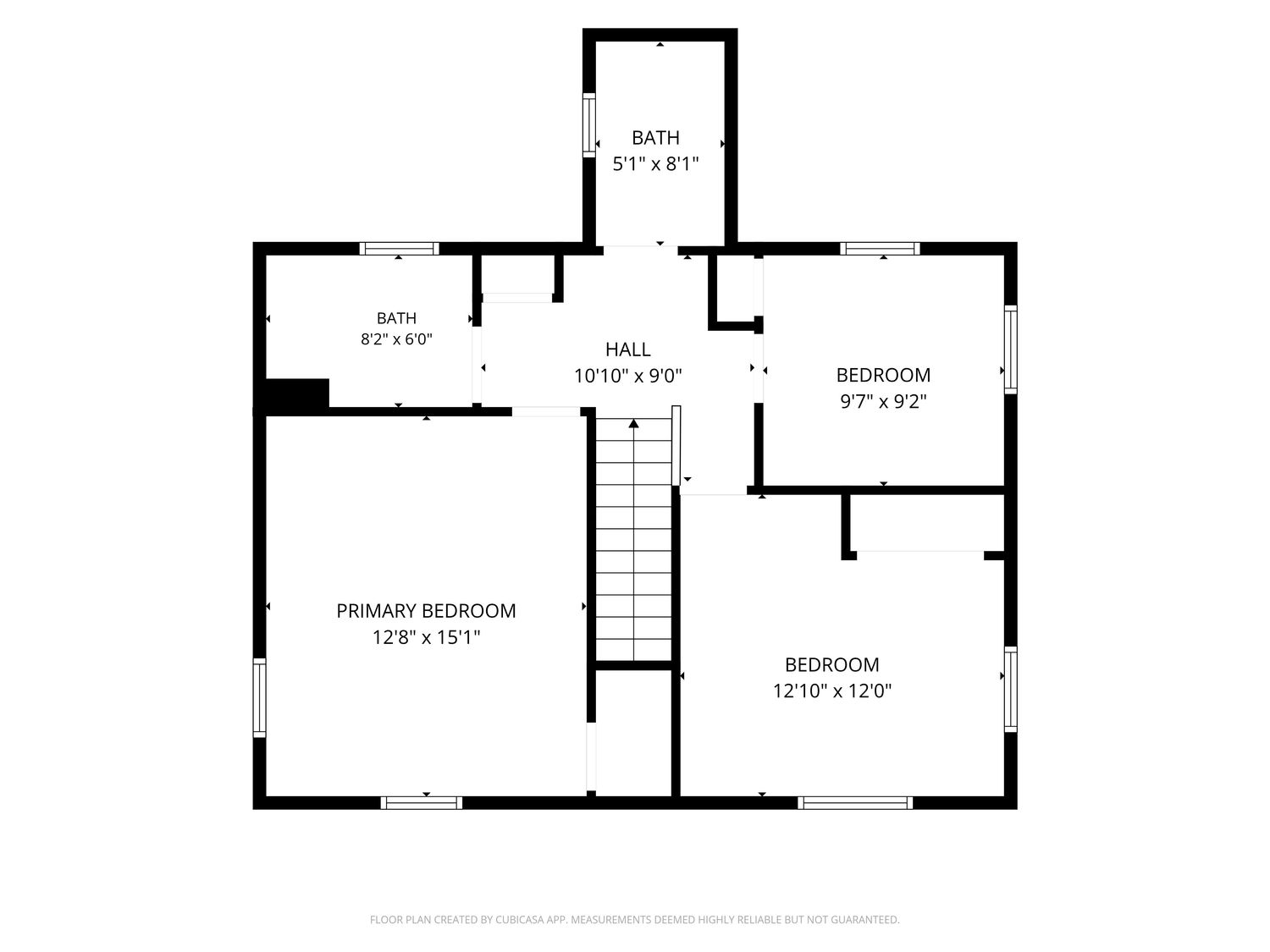 161 Woodhaven DRIVE