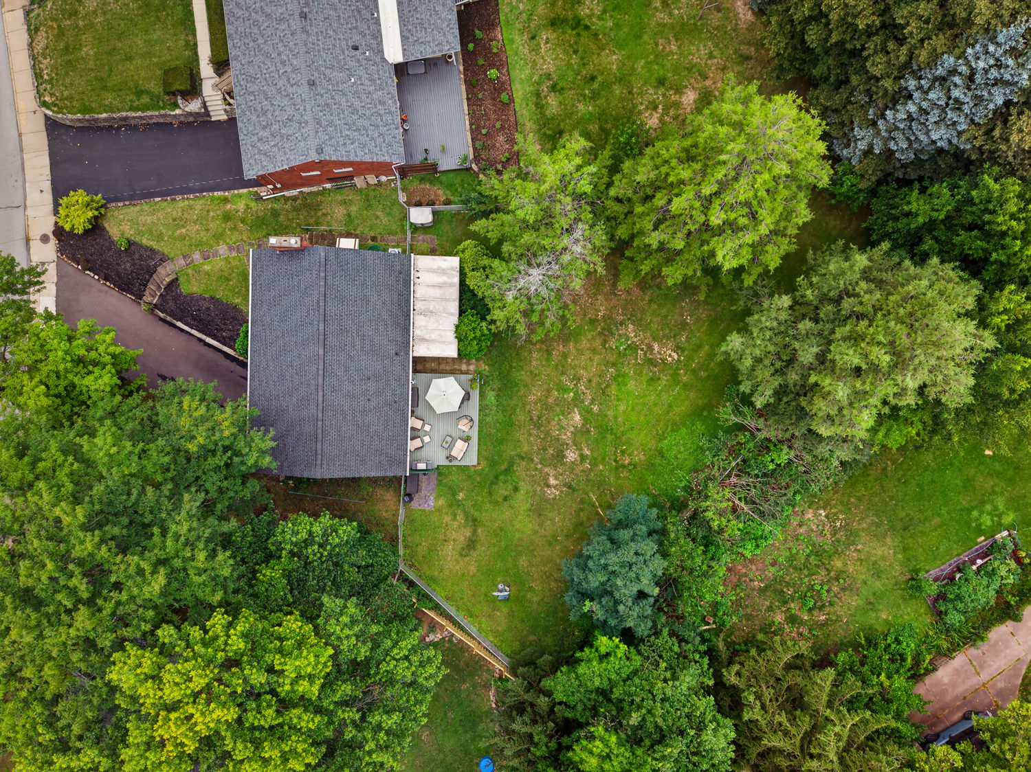 1304 Cochran ROAD