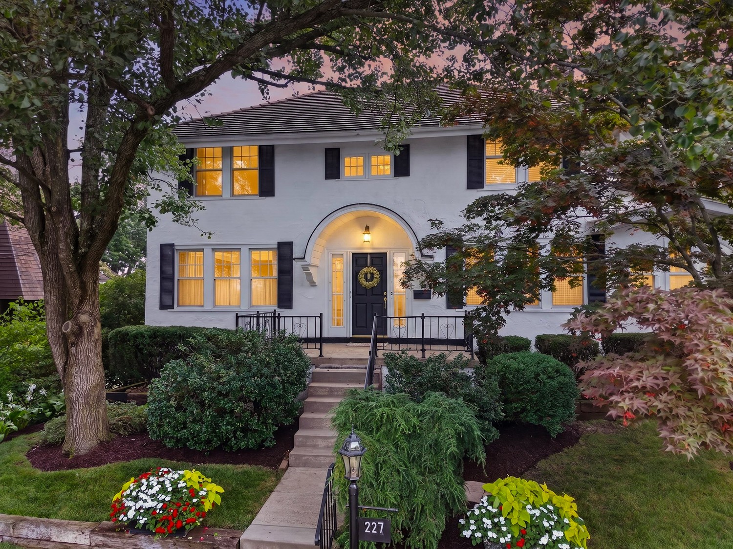 227 Hazel Drive DRIVE