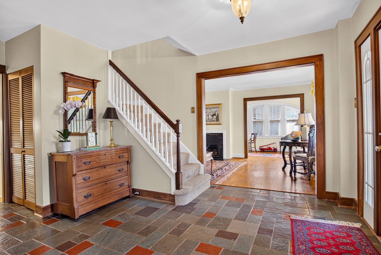 227 Hazel Drive DRIVE