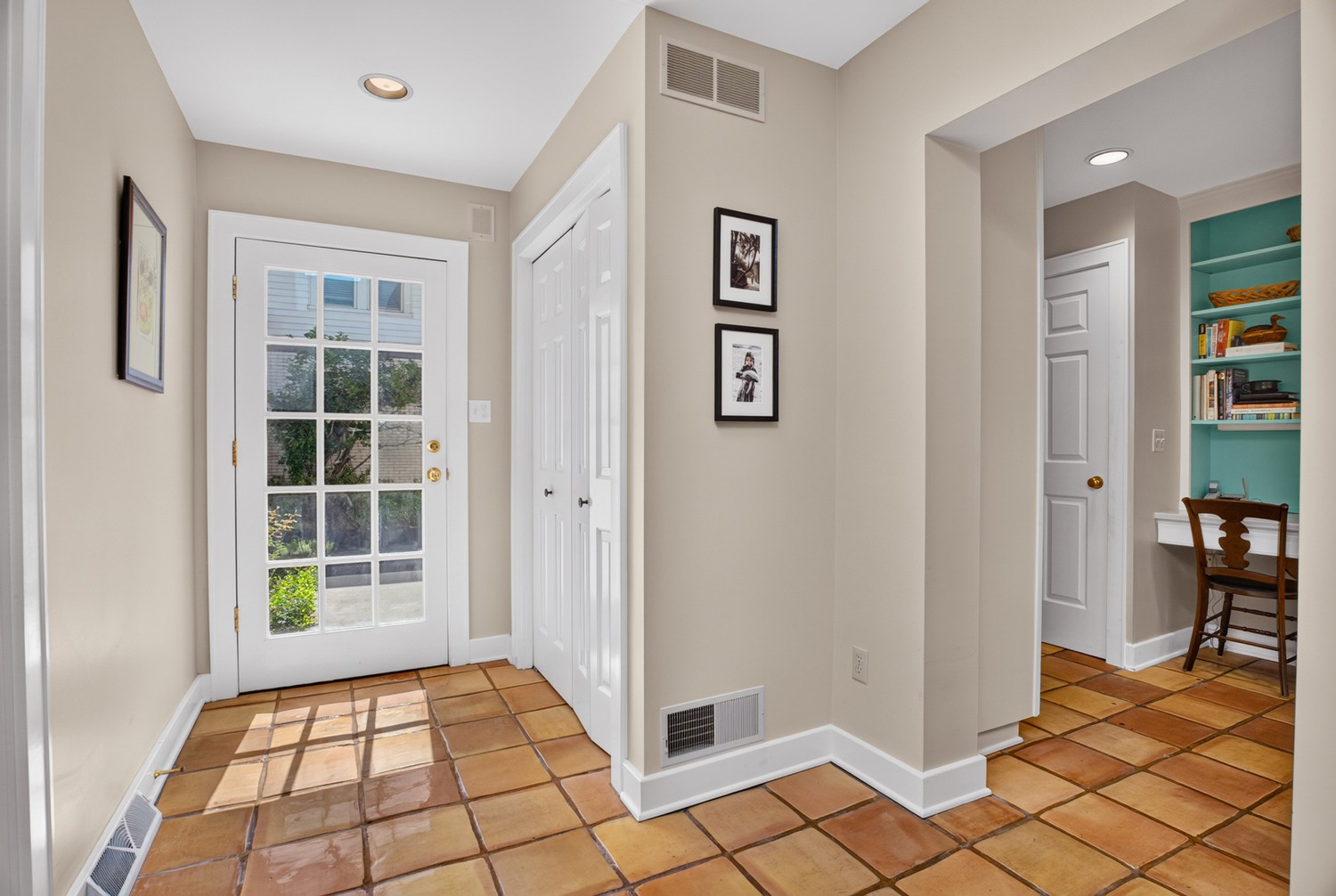 227 Hazel Drive DRIVE