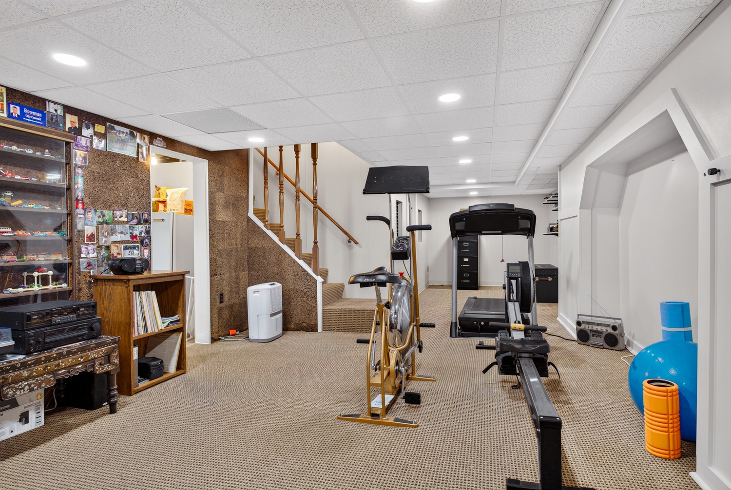 227 Hazel Drive DRIVE