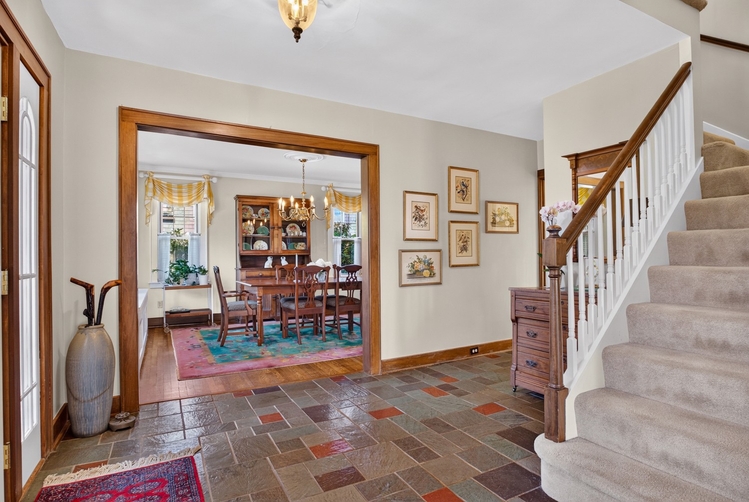 227 Hazel Drive DRIVE