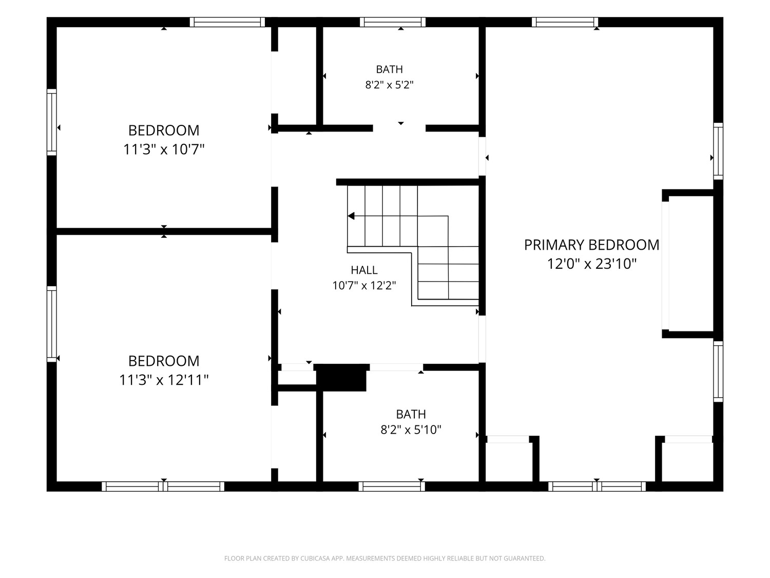 227 Hazel Drive DRIVE