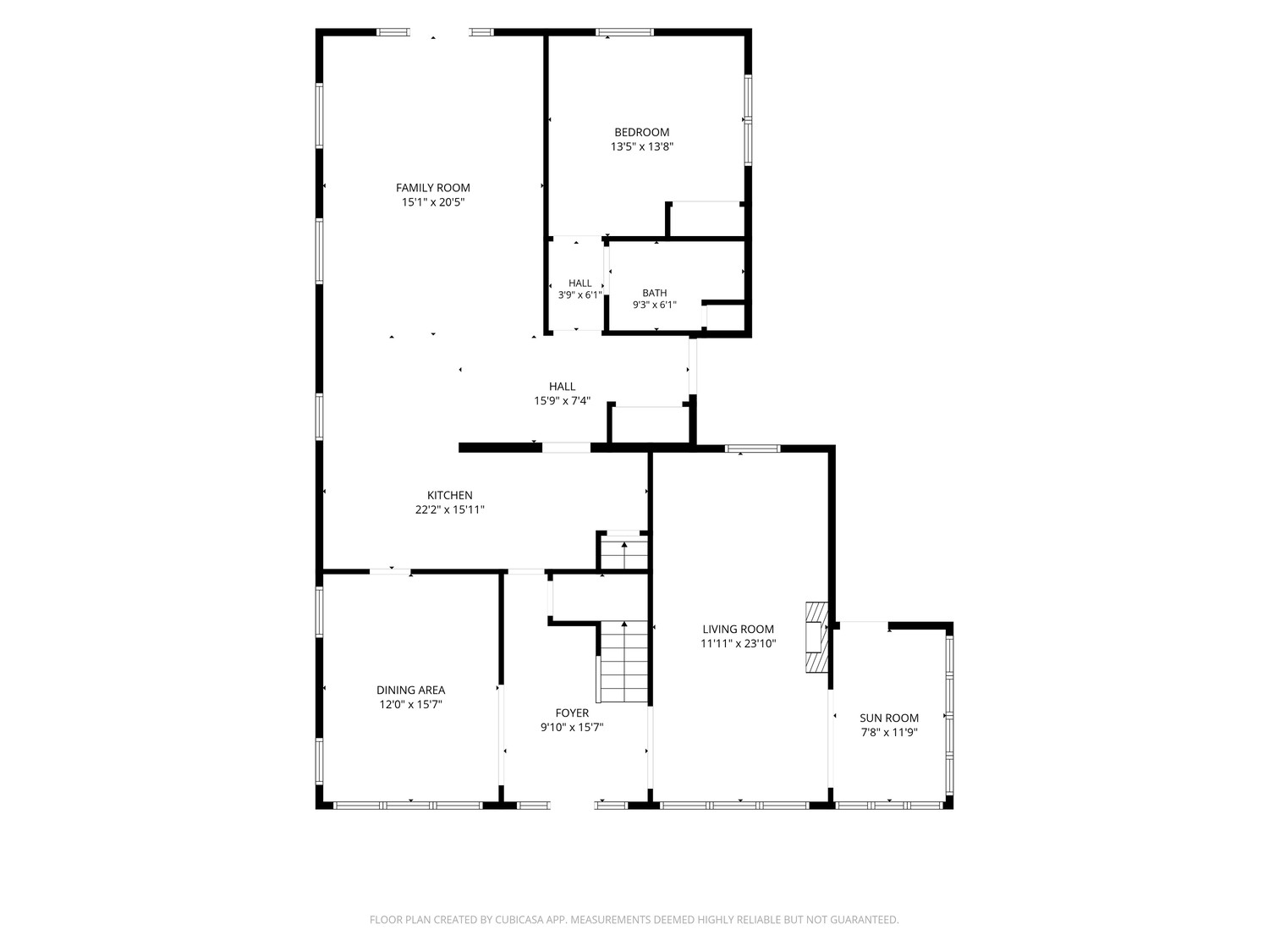 227 Hazel Drive DRIVE