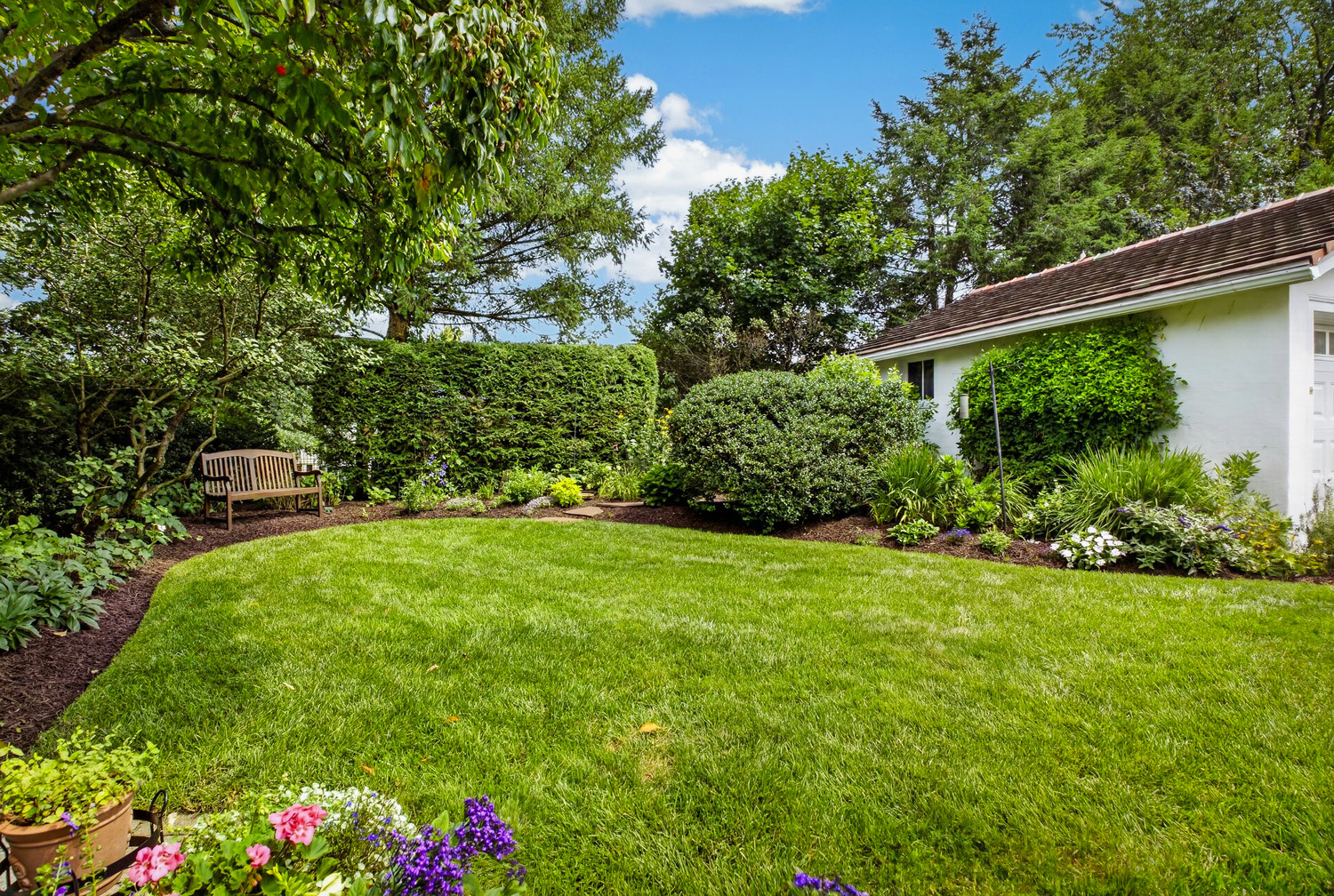 227 Hazel Drive DRIVE