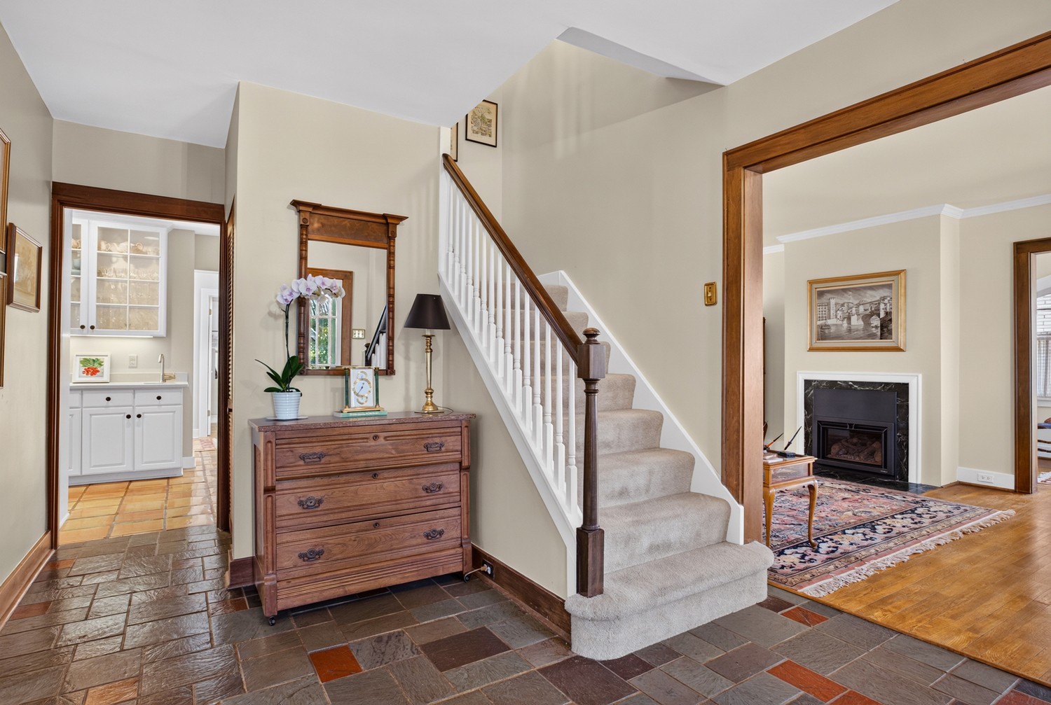 227 Hazel Drive DRIVE