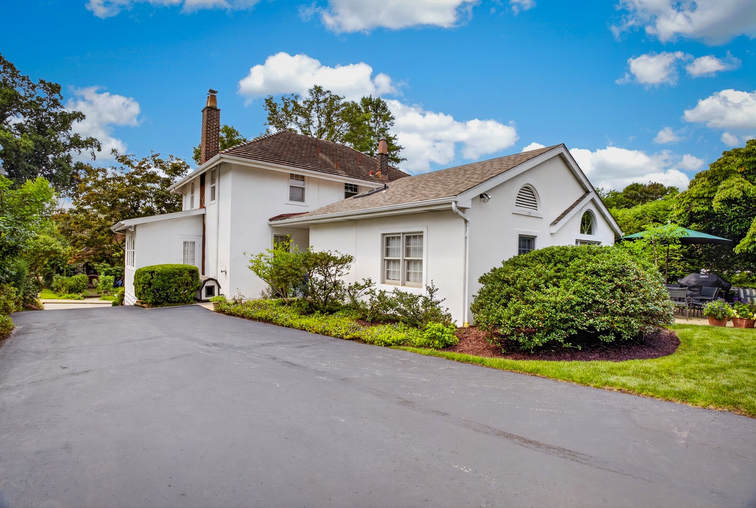 227 Hazel Drive DRIVE