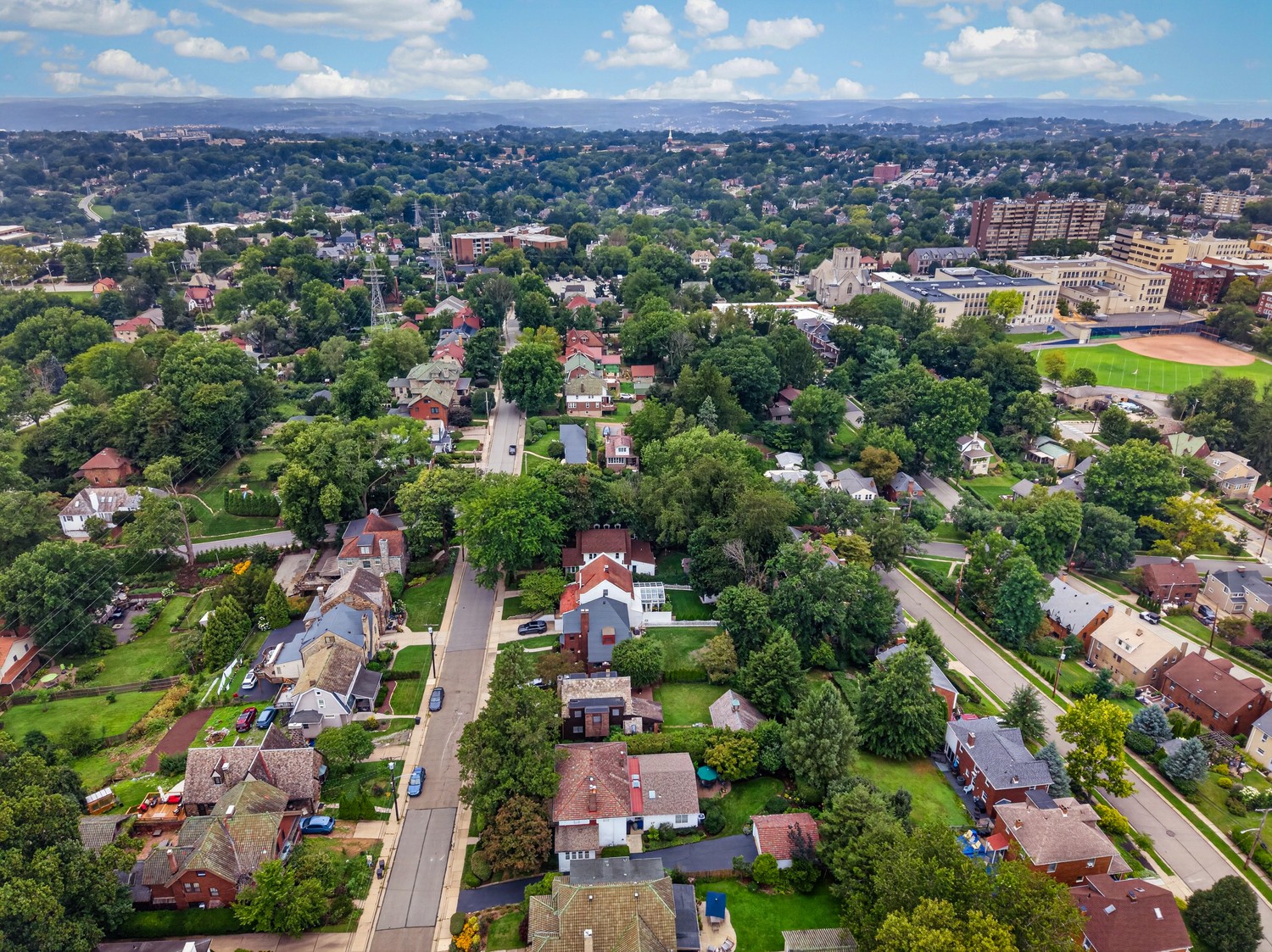 227 Hazel Drive DRIVE