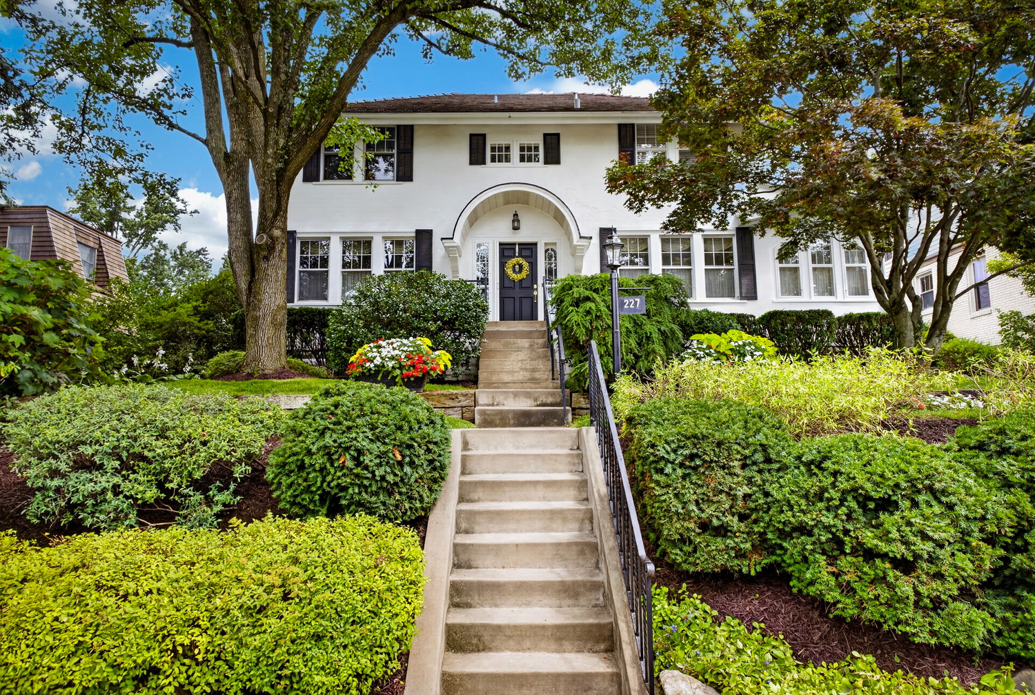 227 Hazel Drive DRIVE