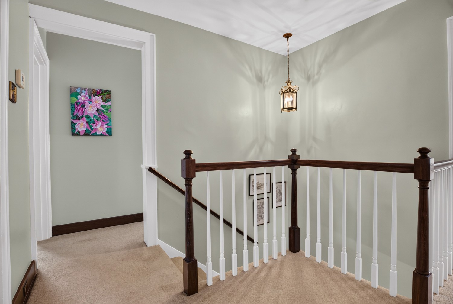 227 Hazel Drive DRIVE