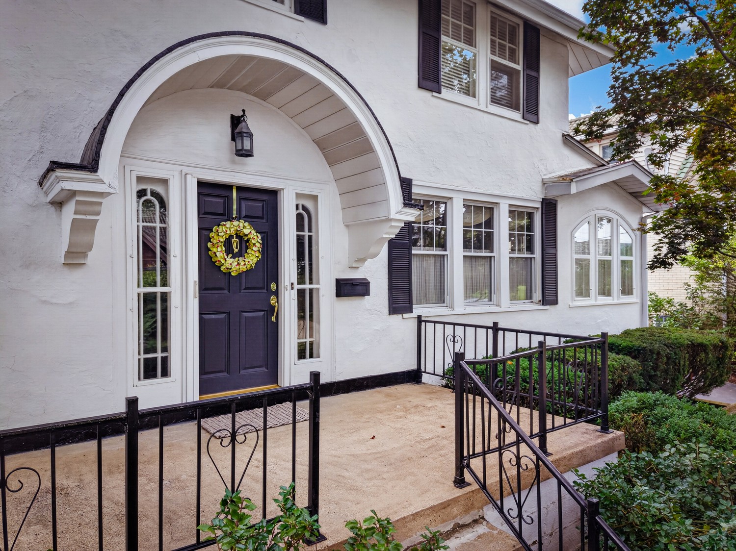 227 Hazel Drive DRIVE