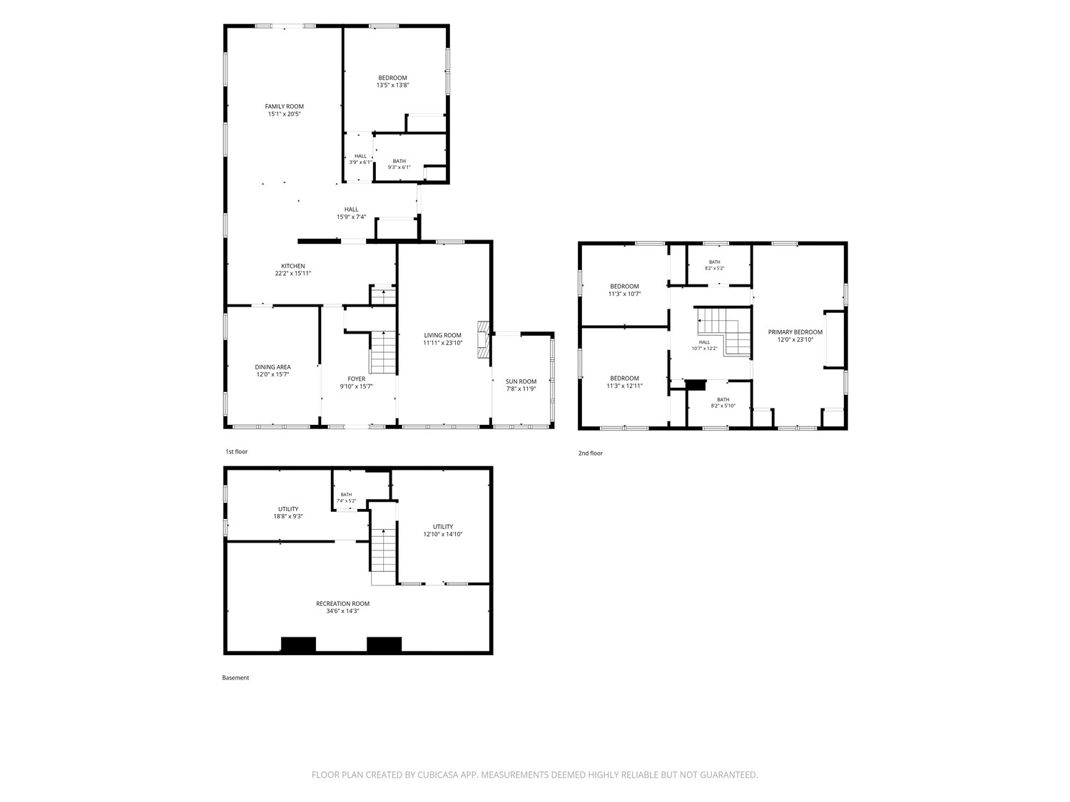 227 Hazel Drive DRIVE
