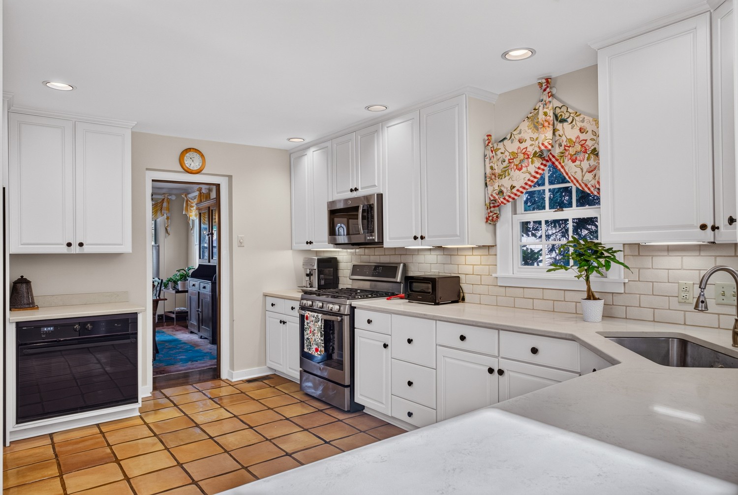227 Hazel Drive DRIVE