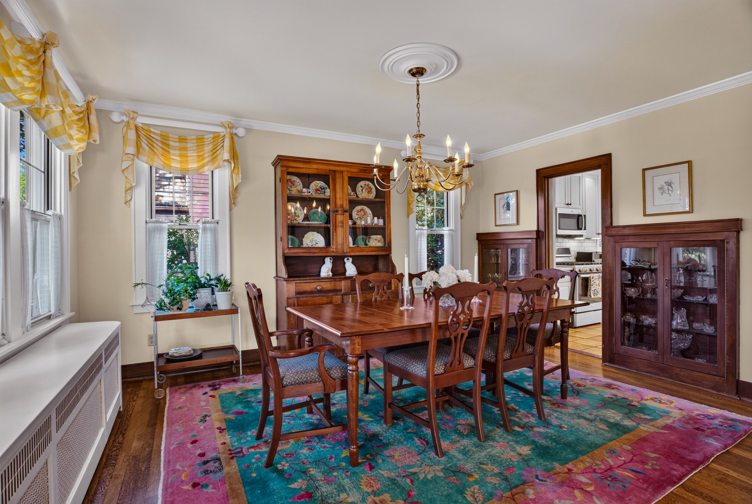 227 Hazel Drive DRIVE