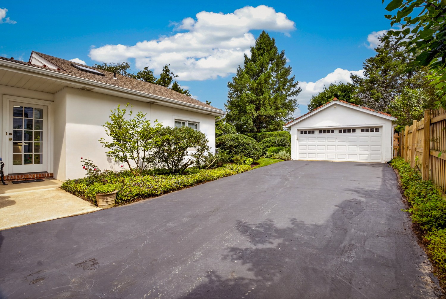 227 Hazel Drive DRIVE