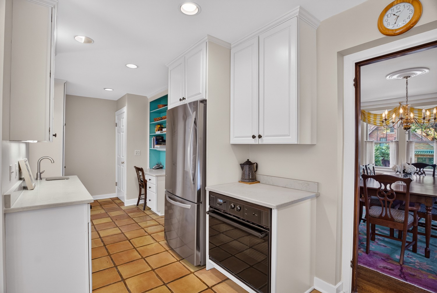 227 Hazel Drive DRIVE
