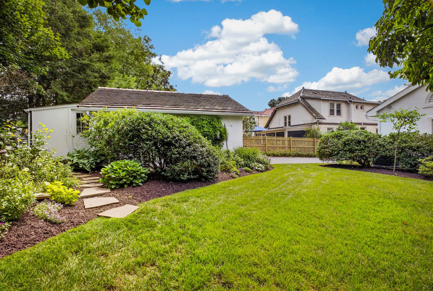 227 Hazel Drive DRIVE