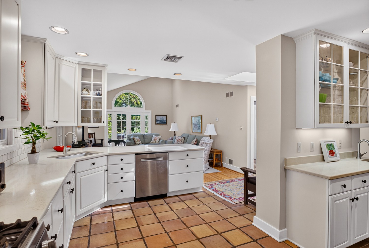 227 Hazel Drive DRIVE