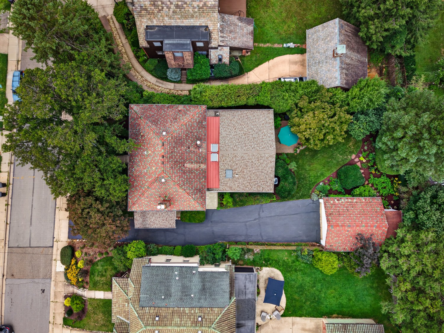 227 Hazel Drive DRIVE