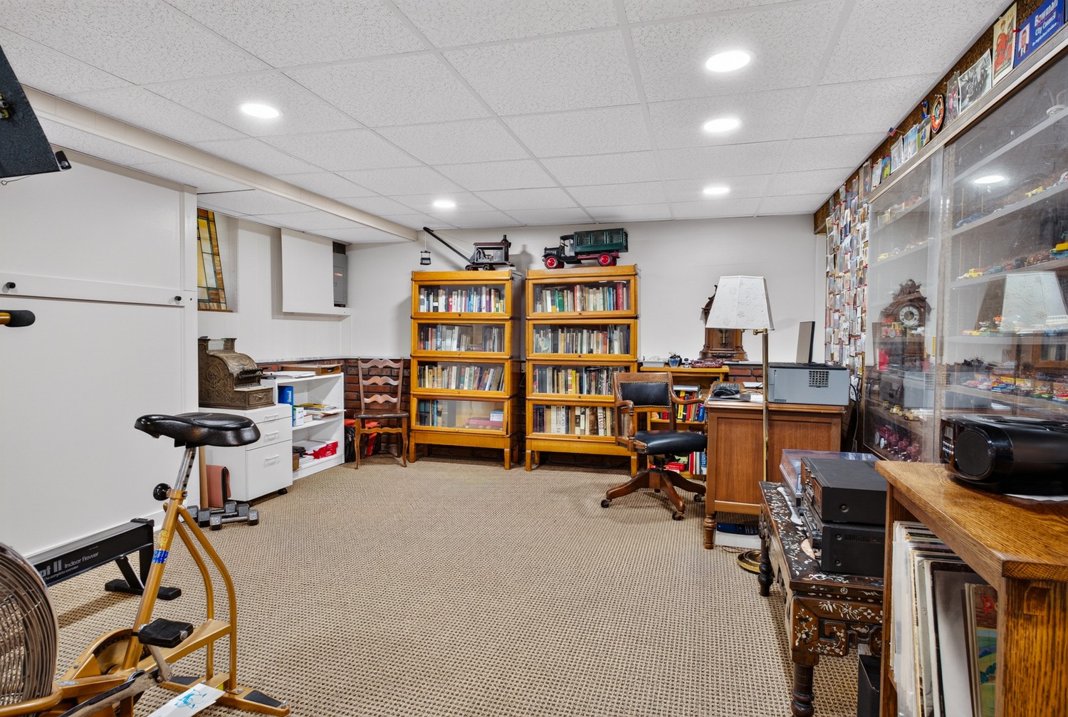 227 Hazel Drive DRIVE