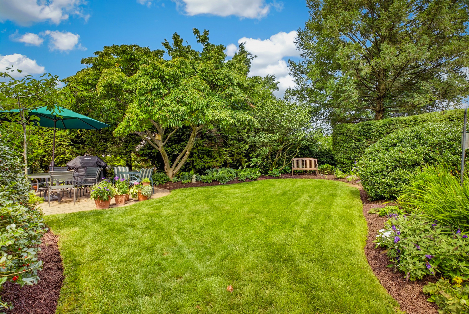 227 Hazel Drive DRIVE
