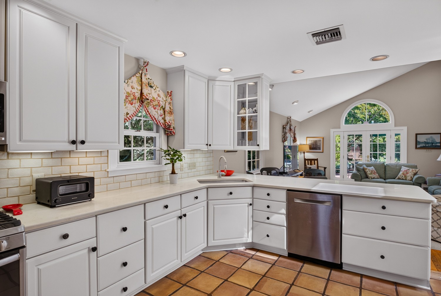 227 Hazel Drive DRIVE