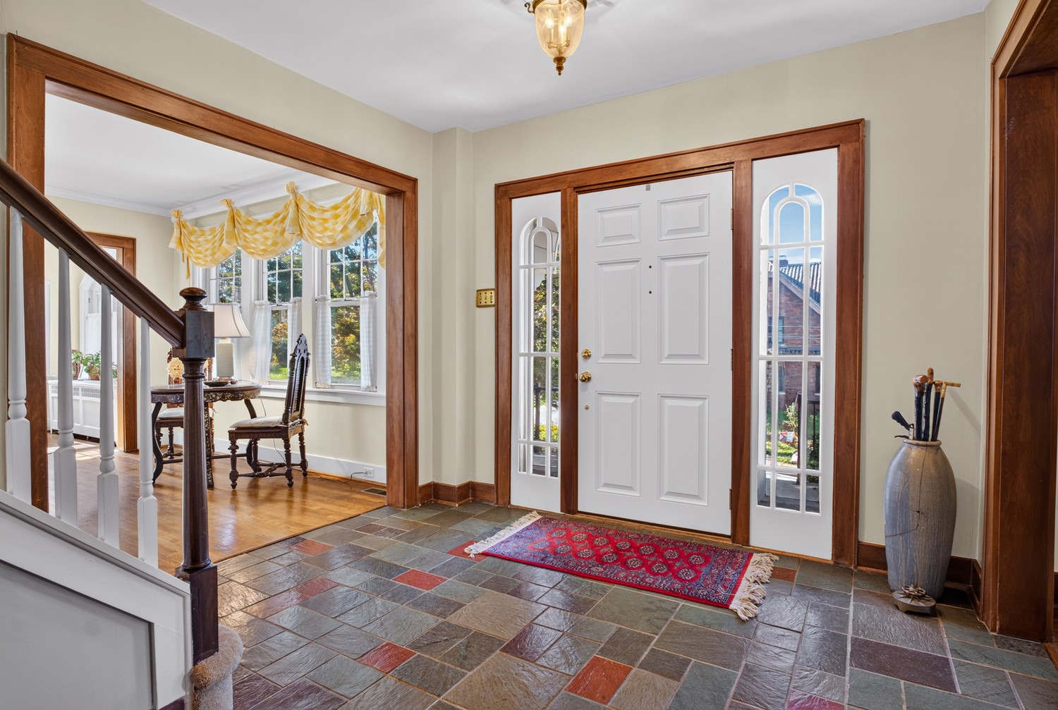 227 Hazel Drive DRIVE