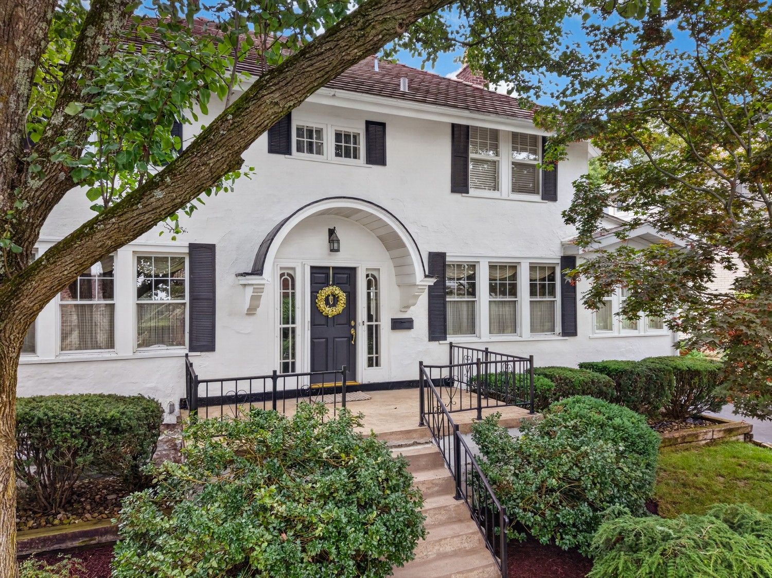 227 Hazel Drive DRIVE