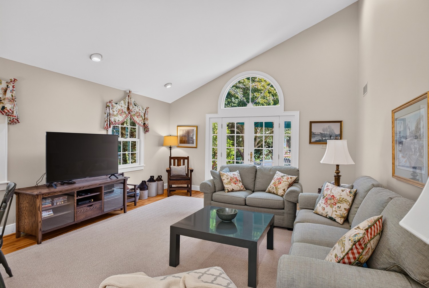 227 Hazel Drive DRIVE