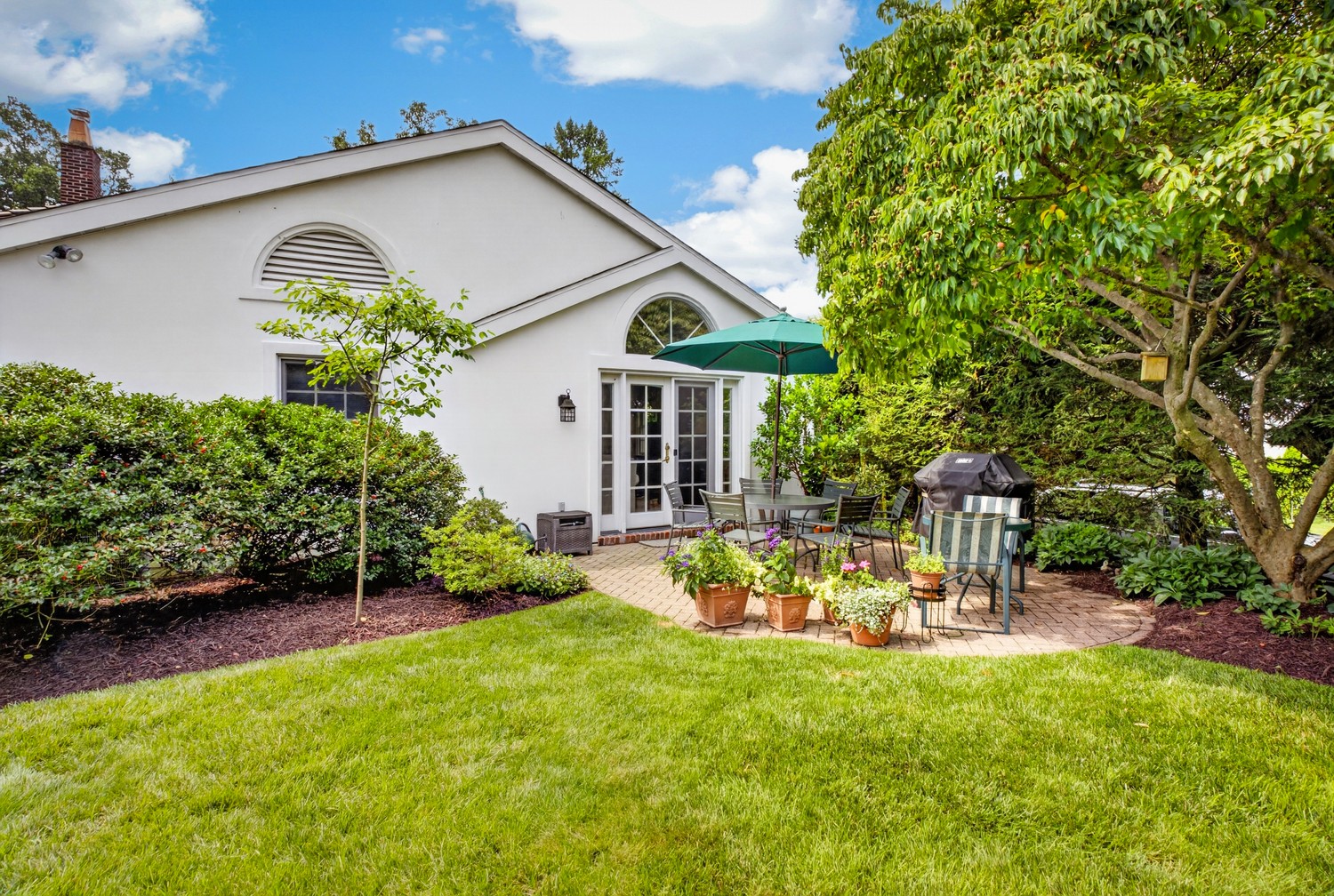 227 Hazel Drive DRIVE