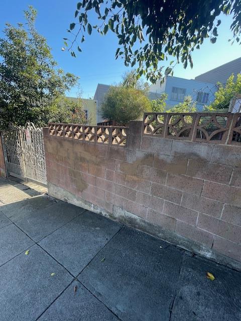 1100 Cortland Avenue