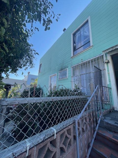 1100 Cortland Avenue