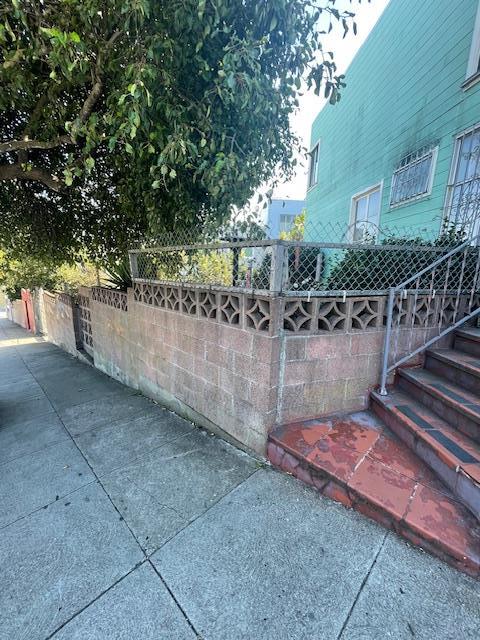 1100 Cortland Avenue